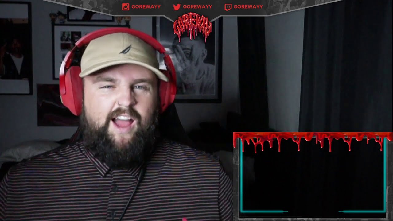 #A92 🇮🇪 Offica x Ksav x Dbo x BT - Plugged In W/ Fumez // (REACTION/REVIEW) // Australian Reaction