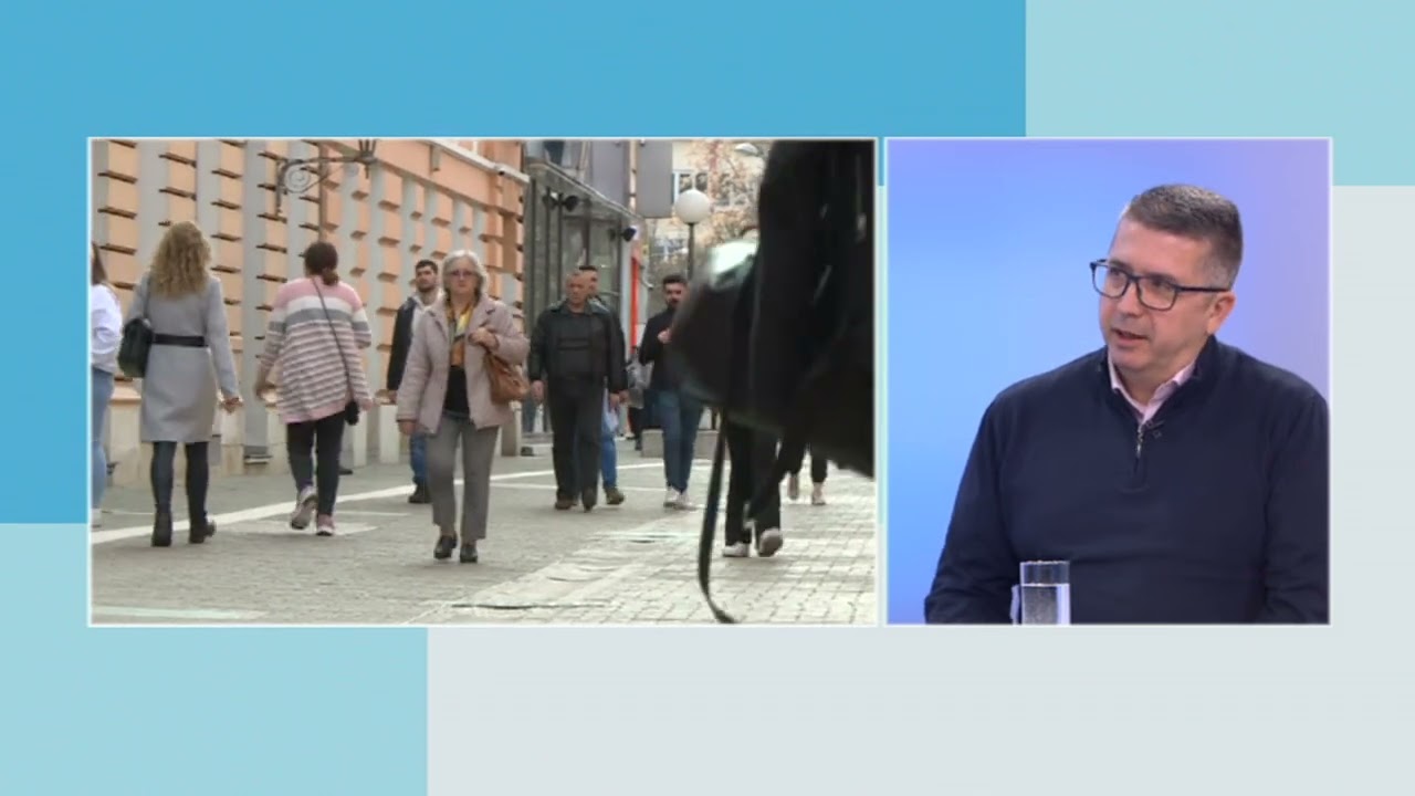 Goran Kurtinović o poskupljenju kafe