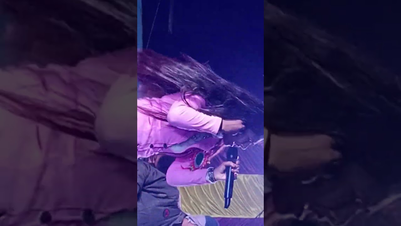 #চোখে দেখা আছে স্বপ্ন আছে cover by pop Queen Kajal #viralsong #viralvideo #popqueenkajalsong