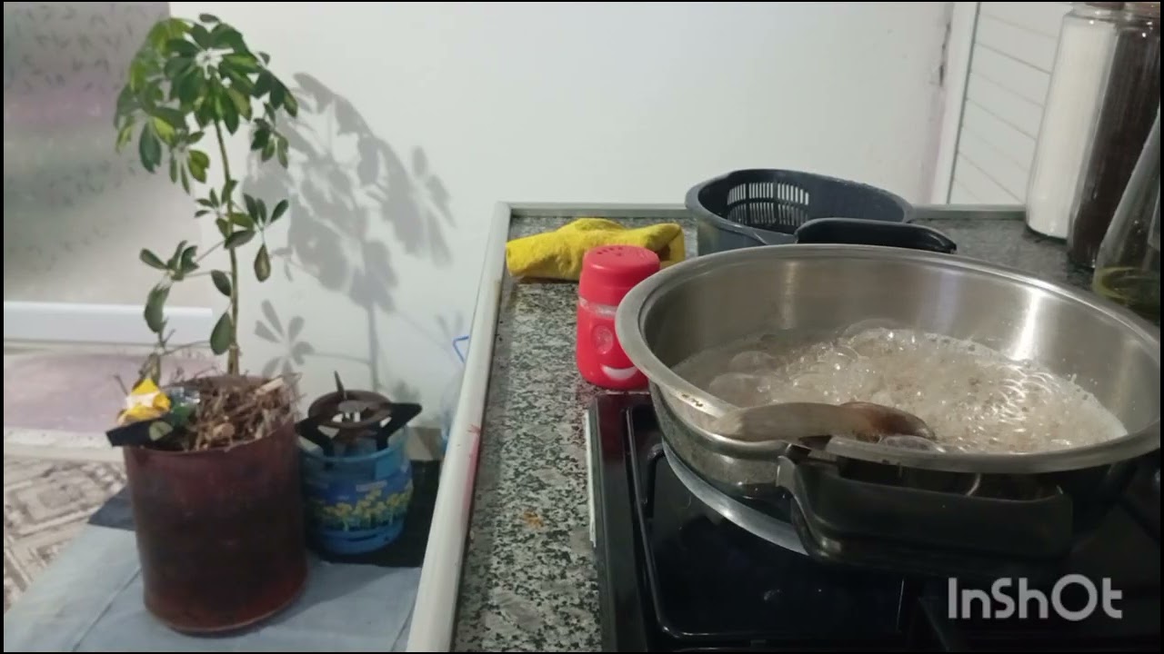 BENCE HAKLI KONUŞMUŞ BACIM AĞZINA SAĞLIK BACIM HOŞGELDİNİZ DEĞERLİ TAKİPÇİLERİM 🤲 HAYIRLI AKŞAMLAR 🤲