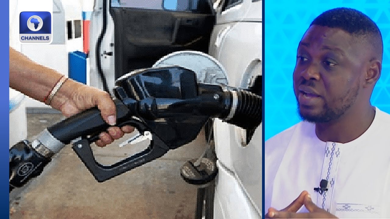 Petrol Price Set To Increase In Nigeria