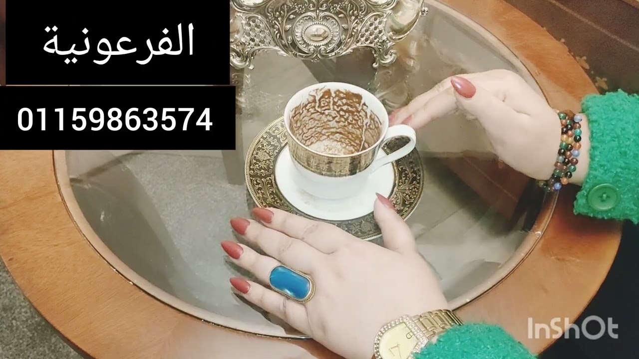 برج الميزان🙏دعوة مستجابه ♥️ فرحه قلب ✈️ سفروتغير 🦞 احترس 👀حسد قريب 