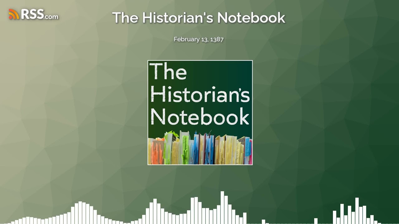 February 13, 1387