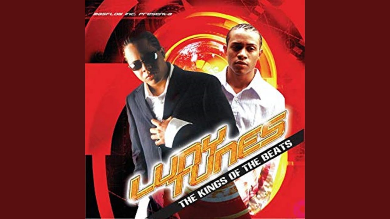 El Bumper Beat