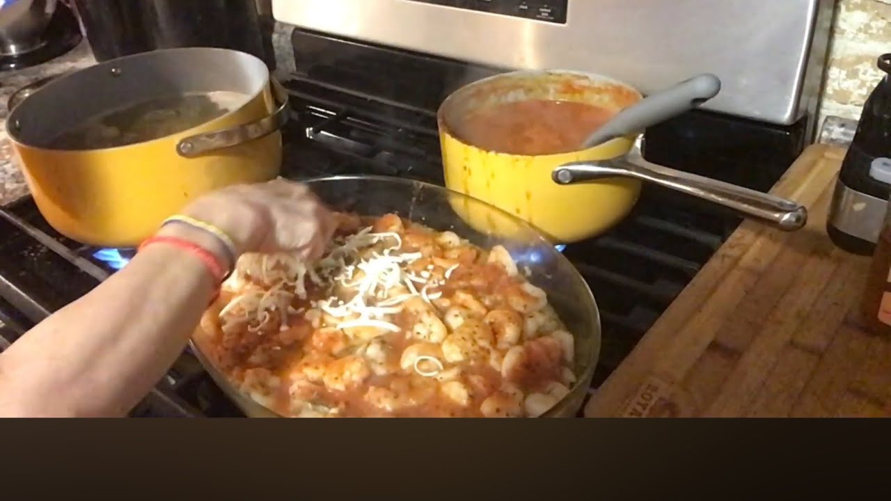 Ужин сегодня вечером. Вкусная домашняя еда из ресторана для всей семьи. Продолжаем… #чтонаужин…