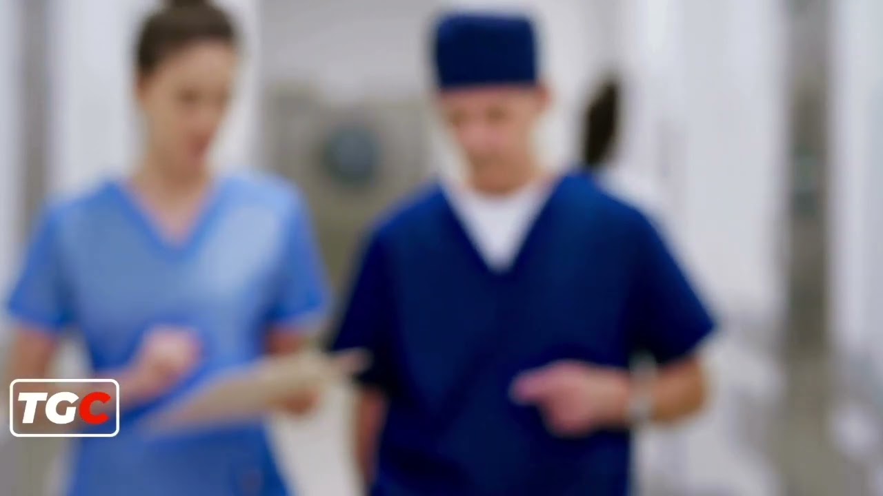 Napoli, cuore arrivato danneggiato  le rivelazioni degli infermieri  - | CONTRASTOTV canale 268