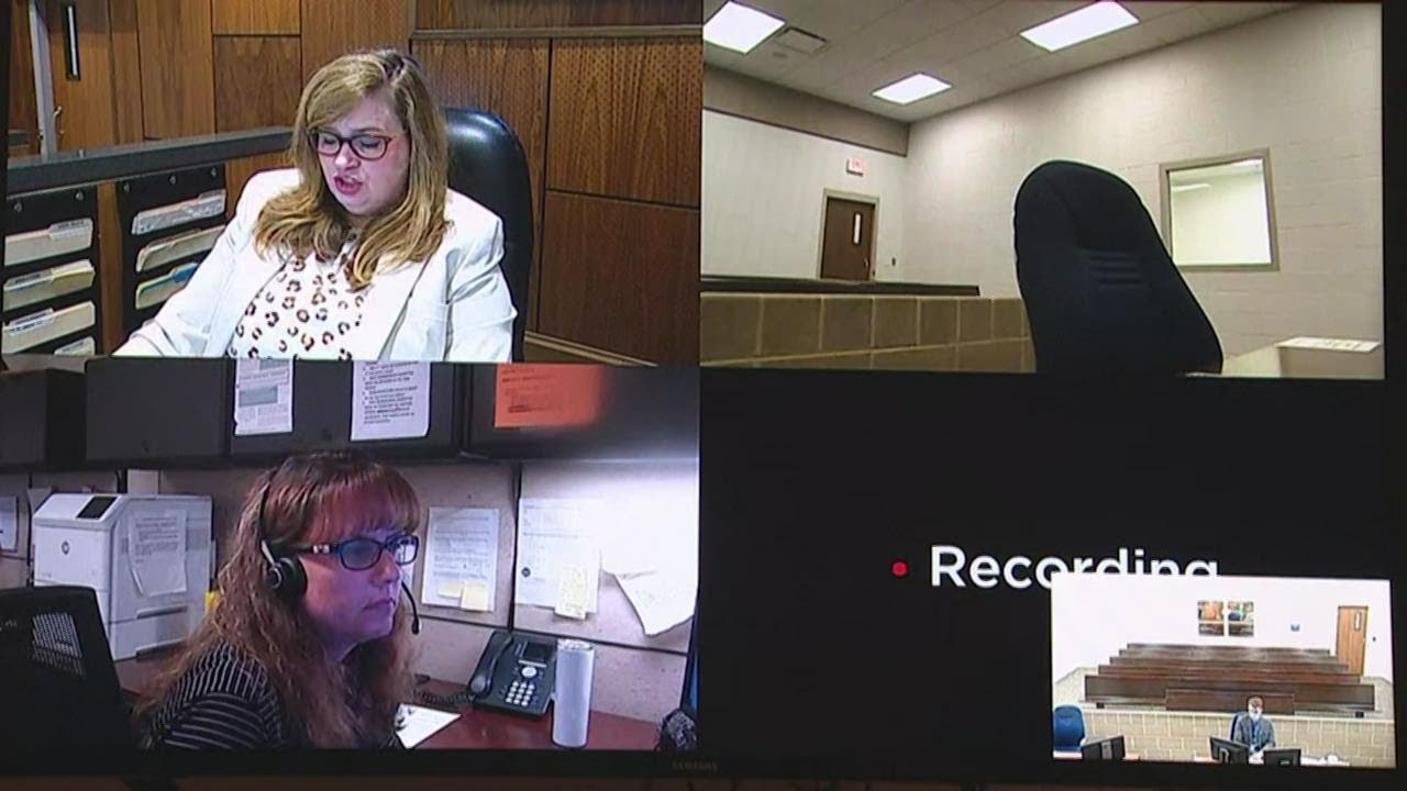 Samuel Olson update: Prosecutors say Theresa Balboa was planning to go to Louisiana with boy's body