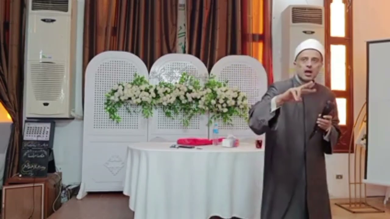من هي المرأة التي تجوز خطبتها 