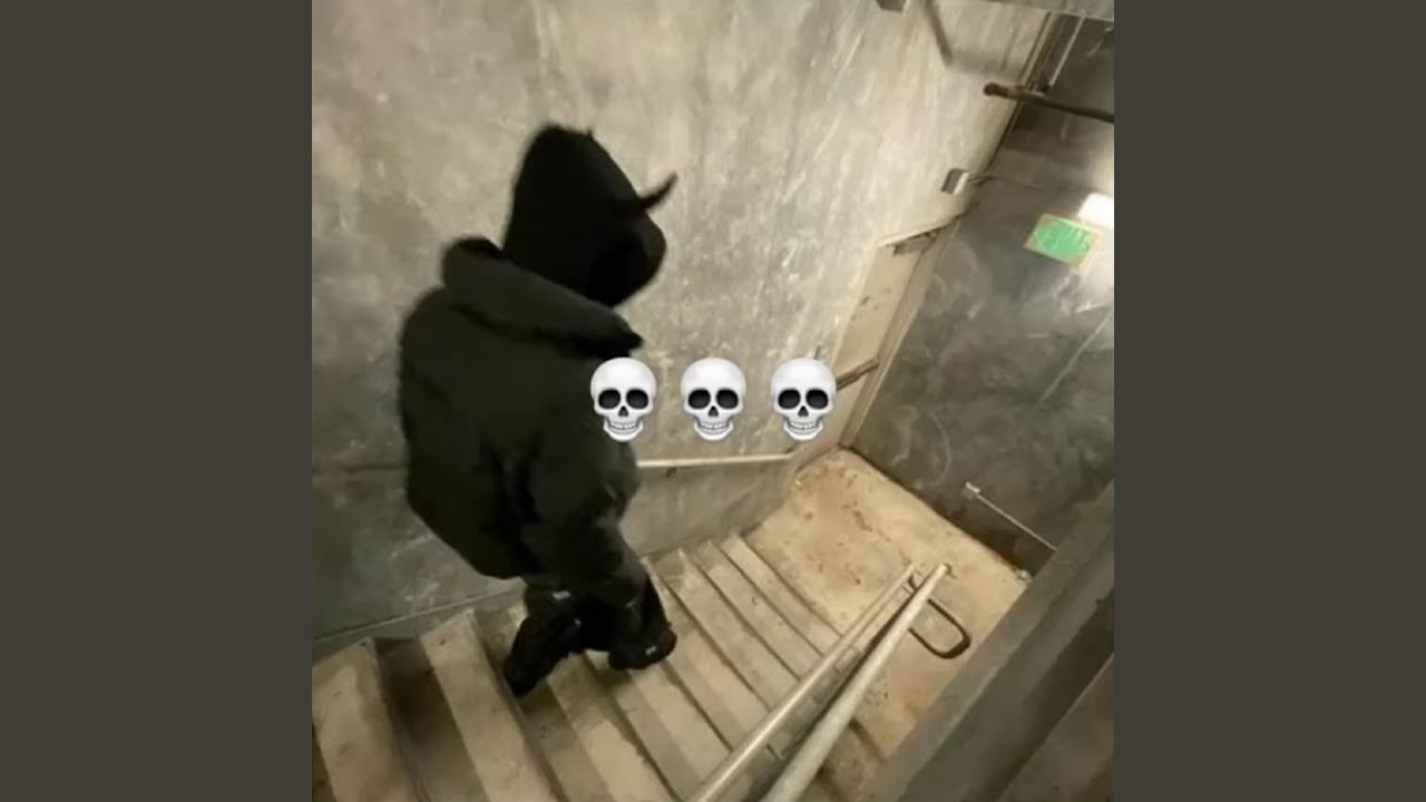 KILLALCHEMIK