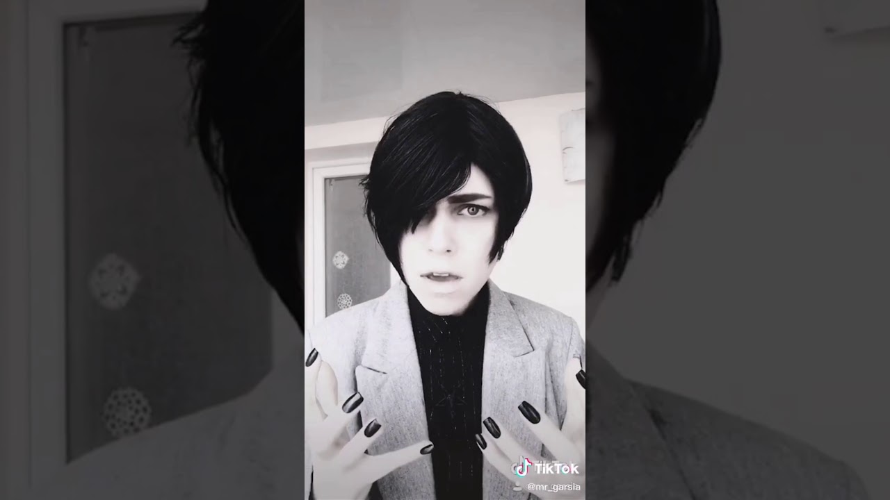 Клуб Романтики. Рождённая Луной. Лучшие видео из Tik Tok