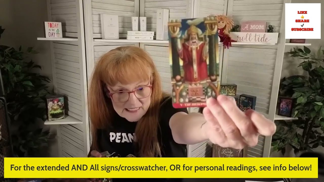 VIRGO 💕 THEY'RE SO DISAPPOINTED IN THEMSELVES! SOULMATE ROMANCE LOVE TAROT READING