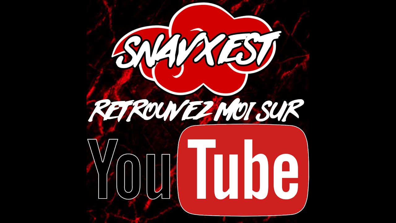 [FR/EN] APREM BLACK OPS [ 3 - 4 - CW )  ( King SnaVxesT )