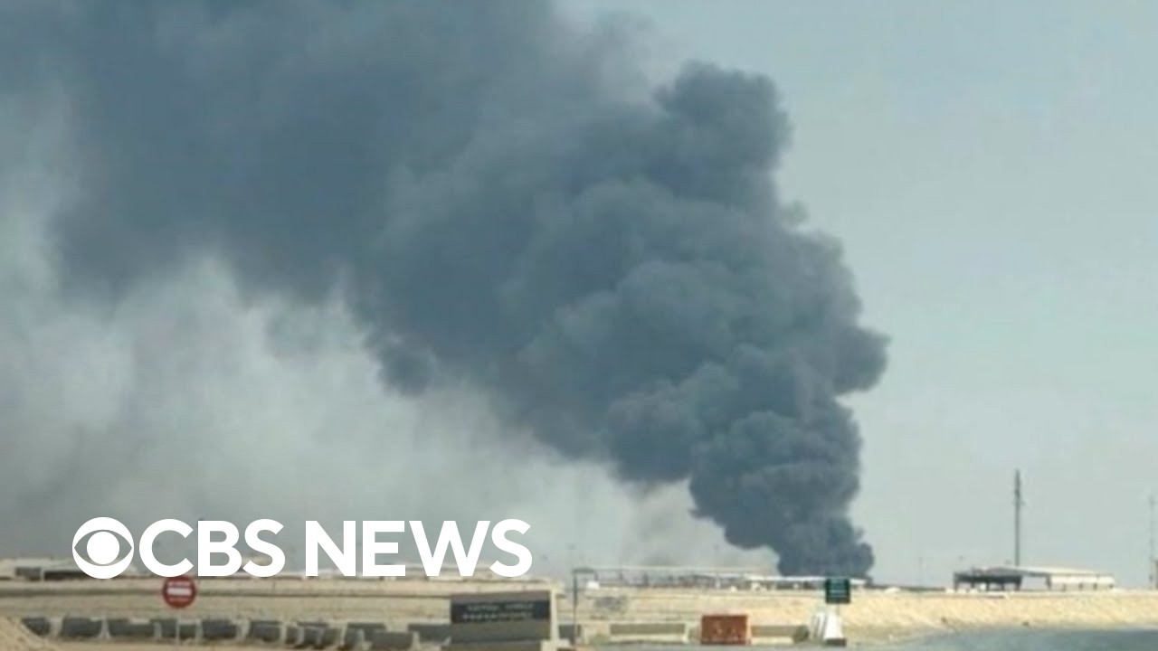 The aftermath of Iran conflict&rsquo;s deadliest attack on U.S. troops