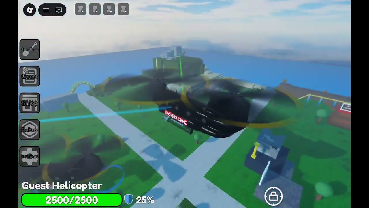 @Dylangames154 wars upgraded titan noob vs all bosses in NB:E (Roblox)