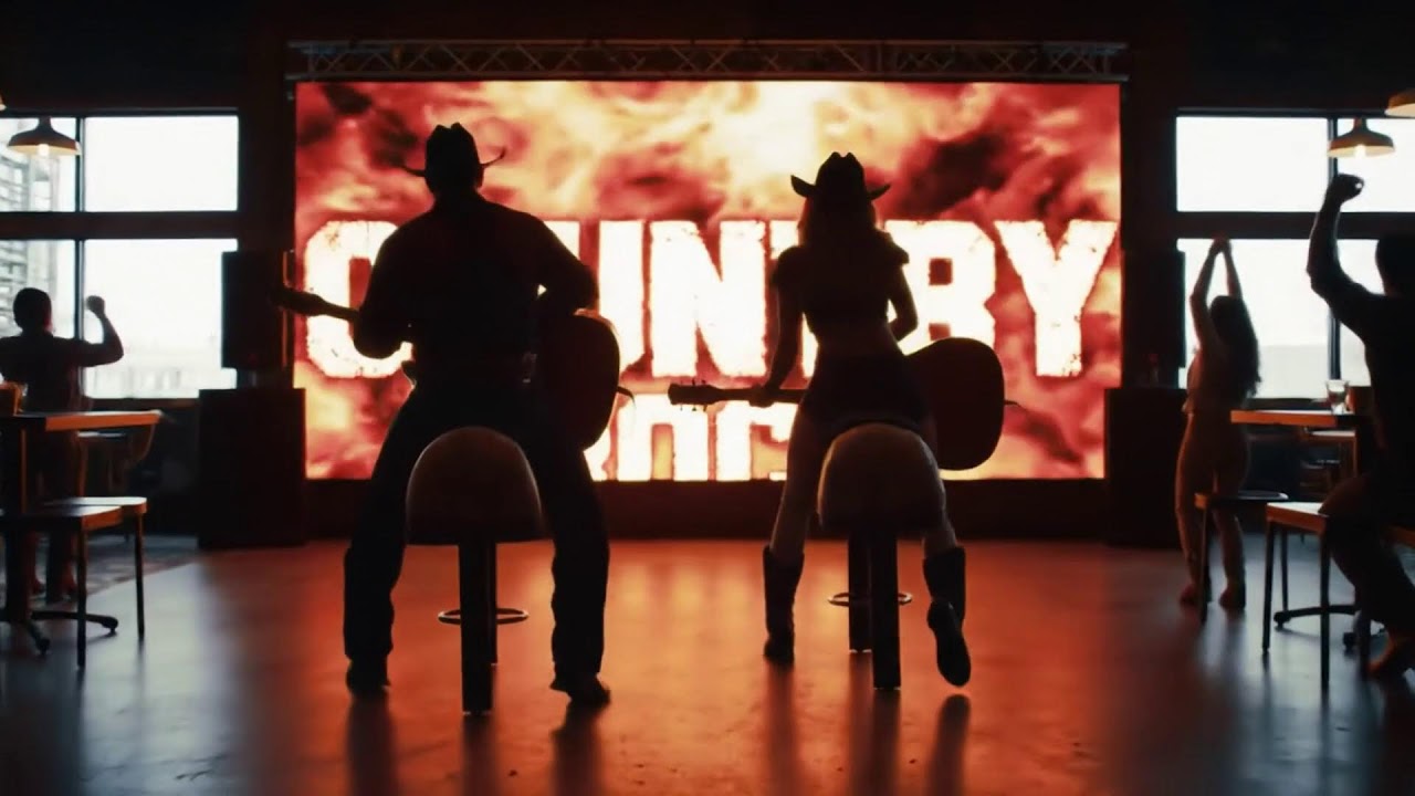 Country Rock Top Songs 2024 | Legendary Songs Inspired by The Doobie Brothers & Timeless Classics