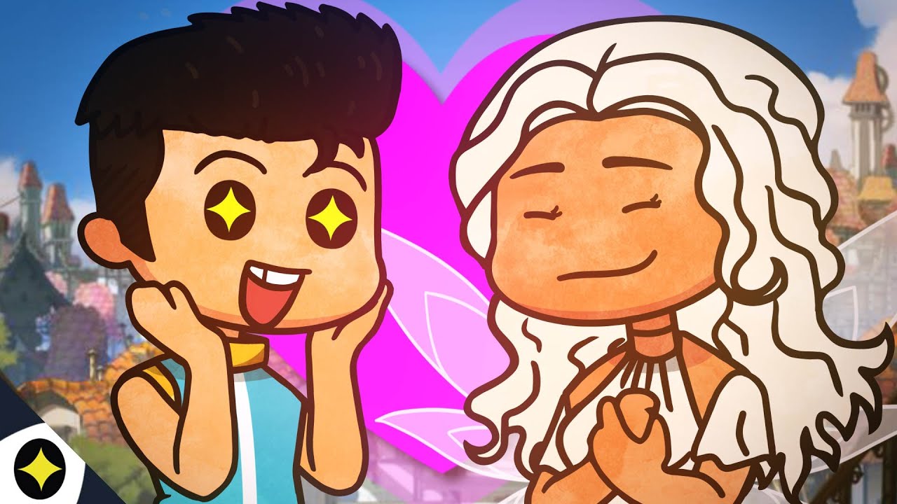 Le jour o&ugrave;... ON M'A ARNAQU&Eacute; dans un JEU VID&Eacute;O (Dofus Osatopia)