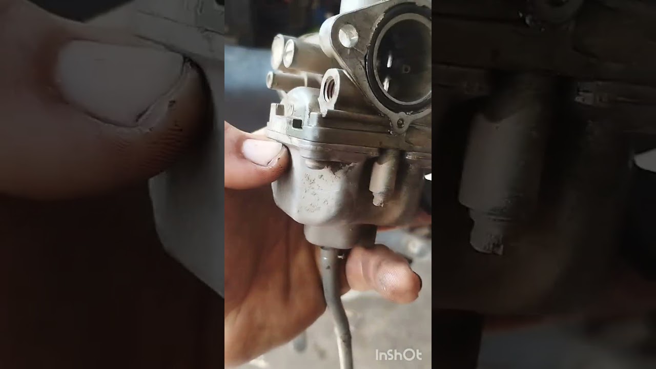 Que es el tri&aacute;ngulo de fuego