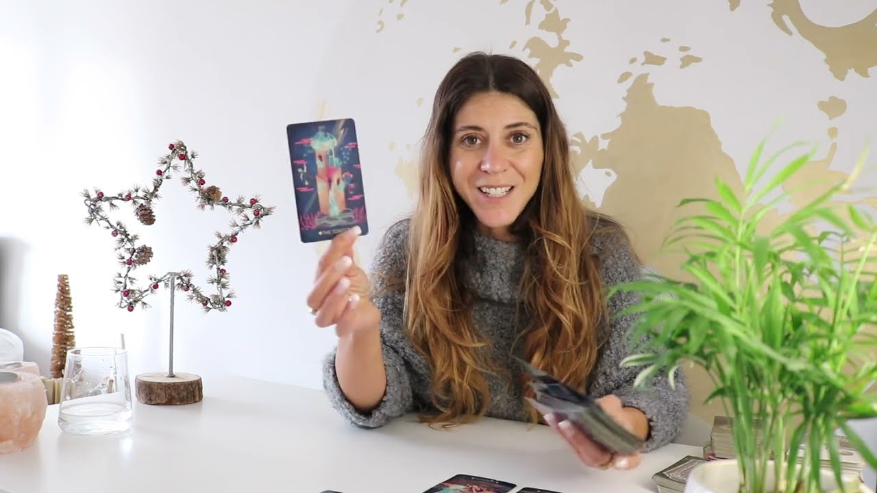 TAURUS ⭐️ What CHANGES In 2024 For You? SOULMATES! 2024 Tarot Predictions