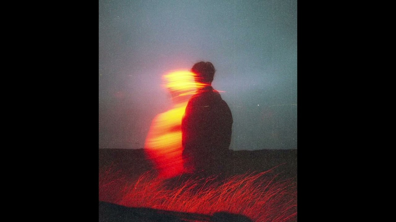 (free) alternative / indie rock type beat - 