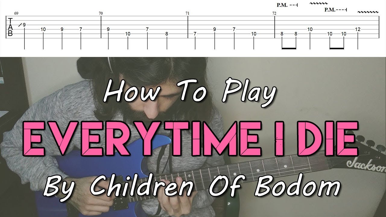 How To Play 