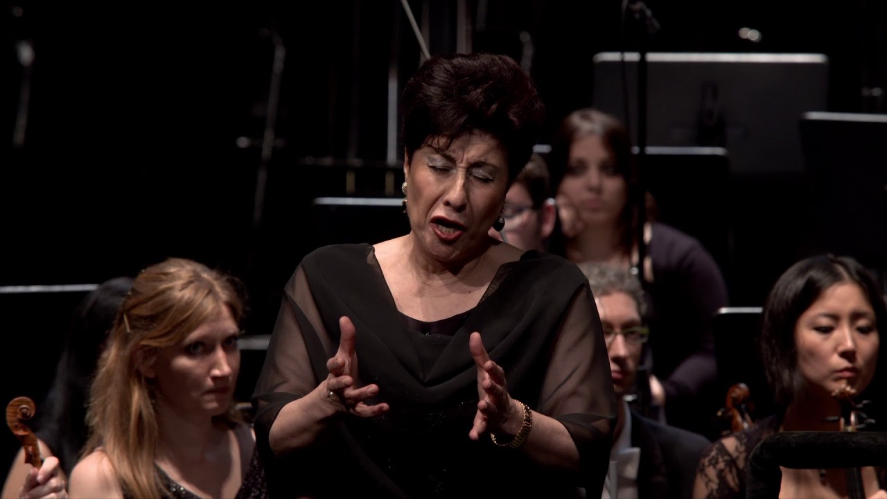 Jacques Alphonse De Zeegant &ndash; Symphonie n&deg;1 &laquo; Le Chemin des Dames &raquo;