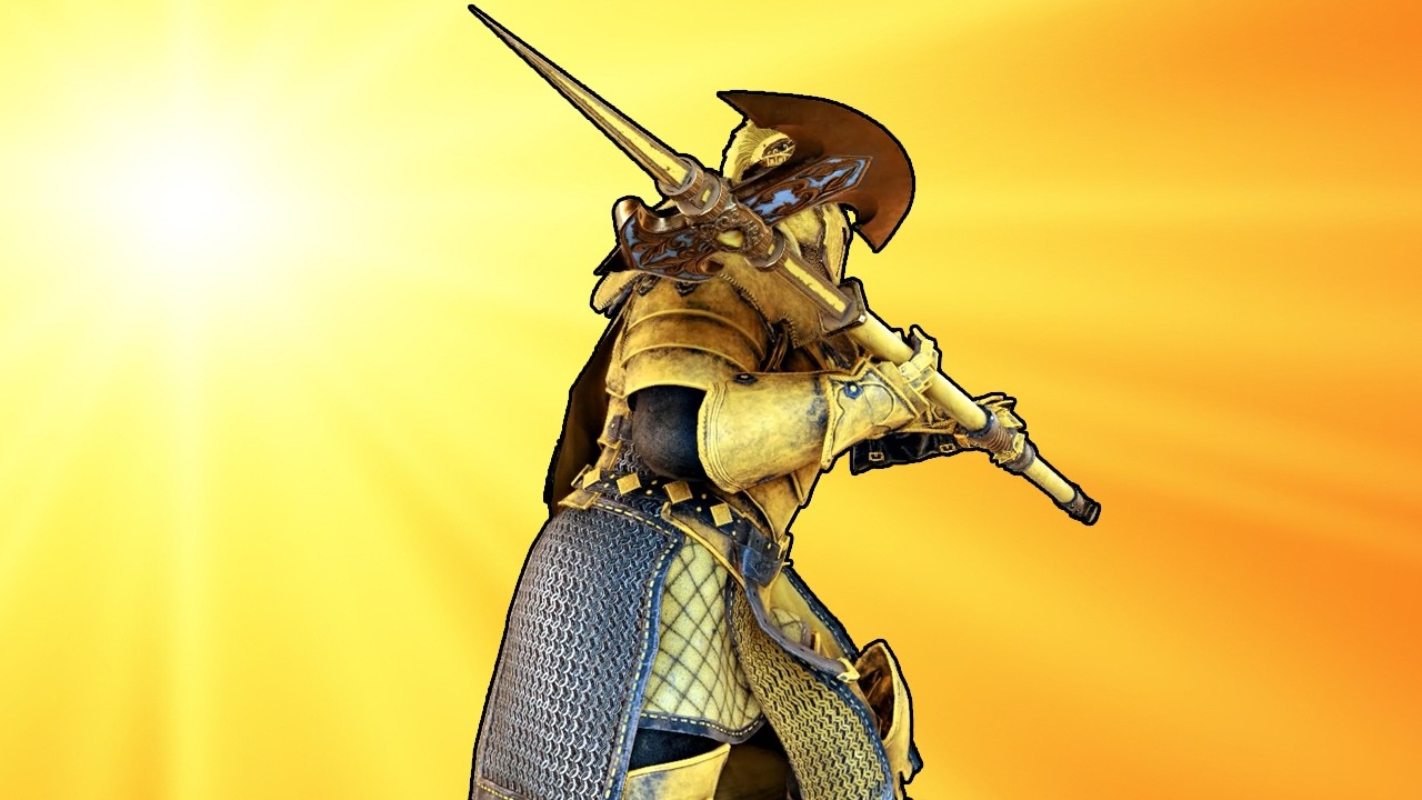 Она жаждет 1 л.с. Lawdaddy