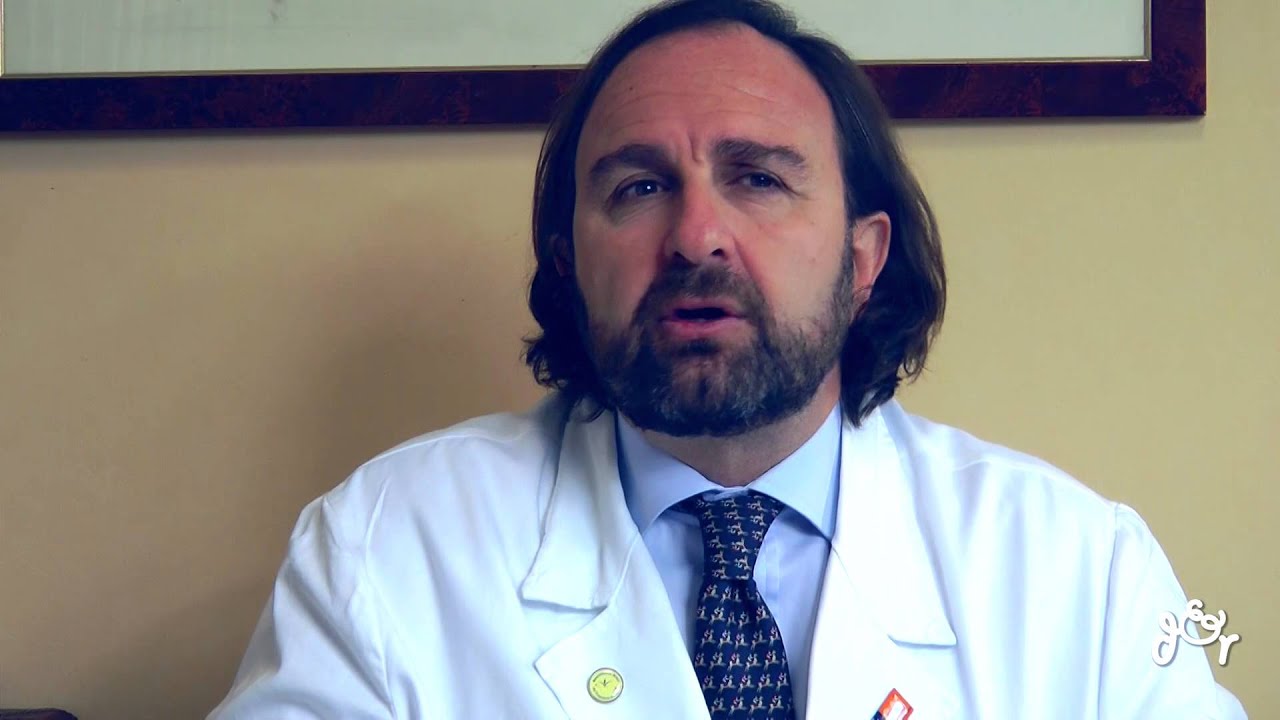 Microbiota Intestinale -  Il ruolo nell'organismo, quali patologie sono coinvolte