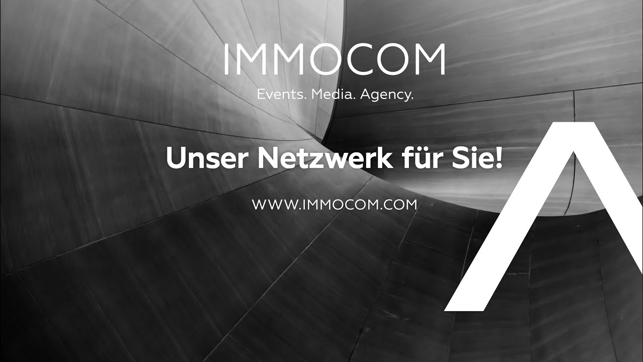Auktaktpanel Th&uuml;ringer Immobilienkongress 2020