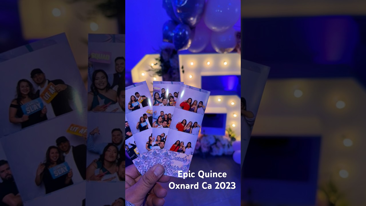 One of the best Quinces this year 