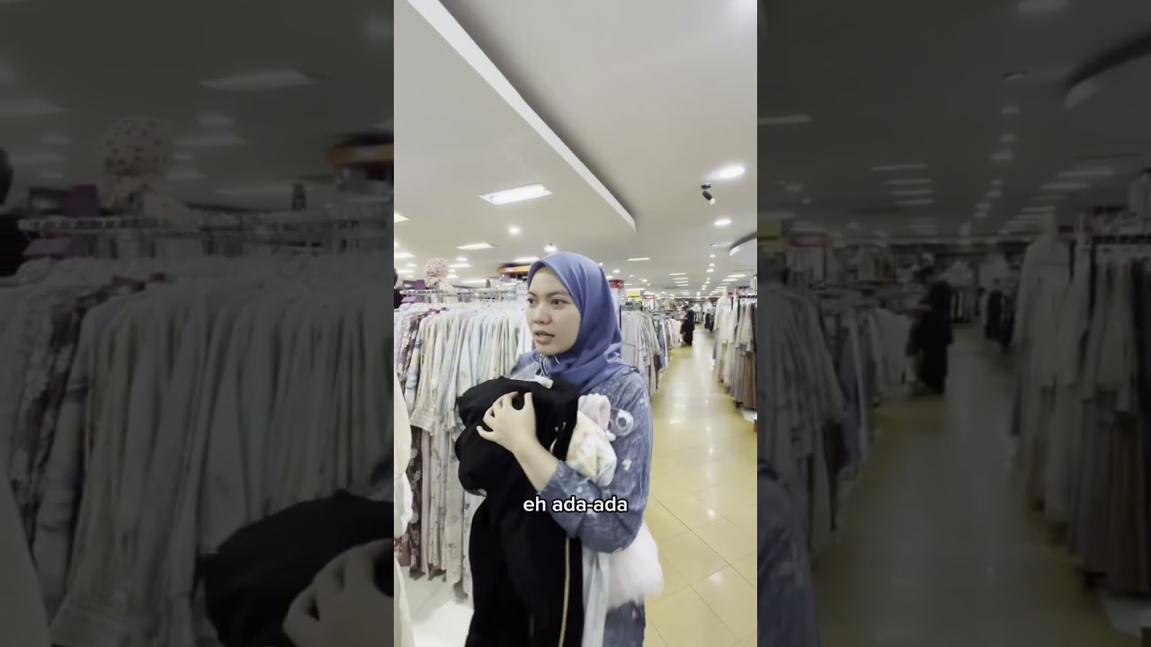 Jangan Bingung Lagi nyari apapun yahh