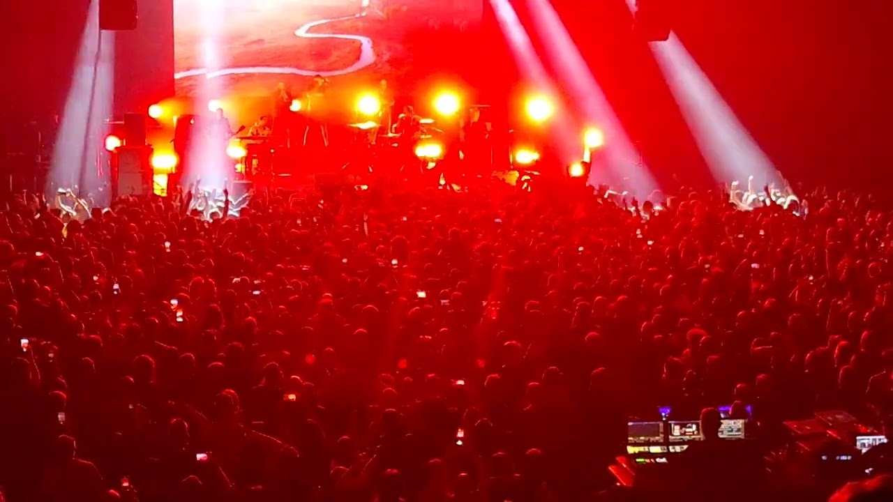 KULT Gdynia 26.10.2024