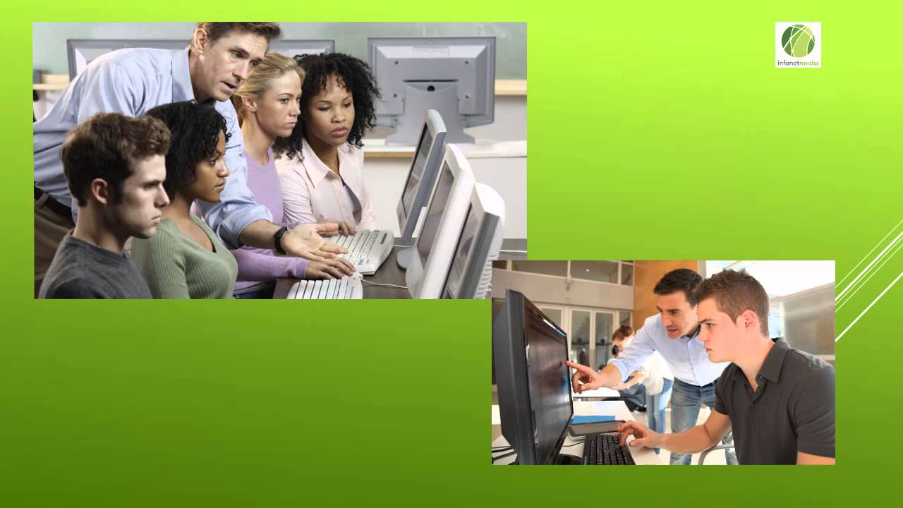 INFONETMEDIA (GLOBAL IT SUPPORT & SERVICES PROVIDER)