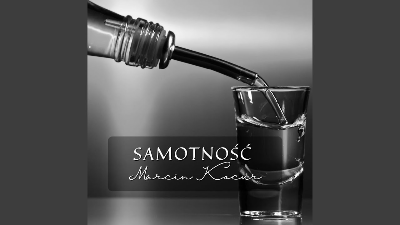 Samotność