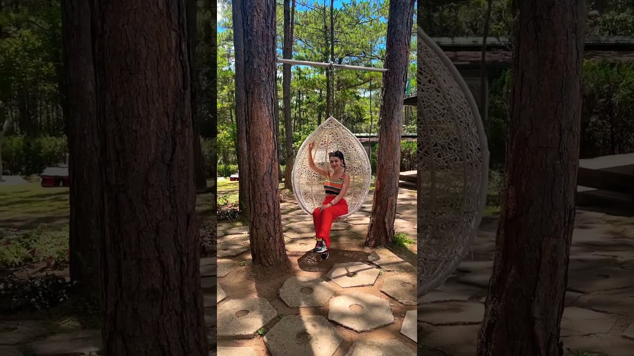 Всем привет из жаркого Вьетнама 🔥#vietnam #việtnam #нячанг #nhatrang