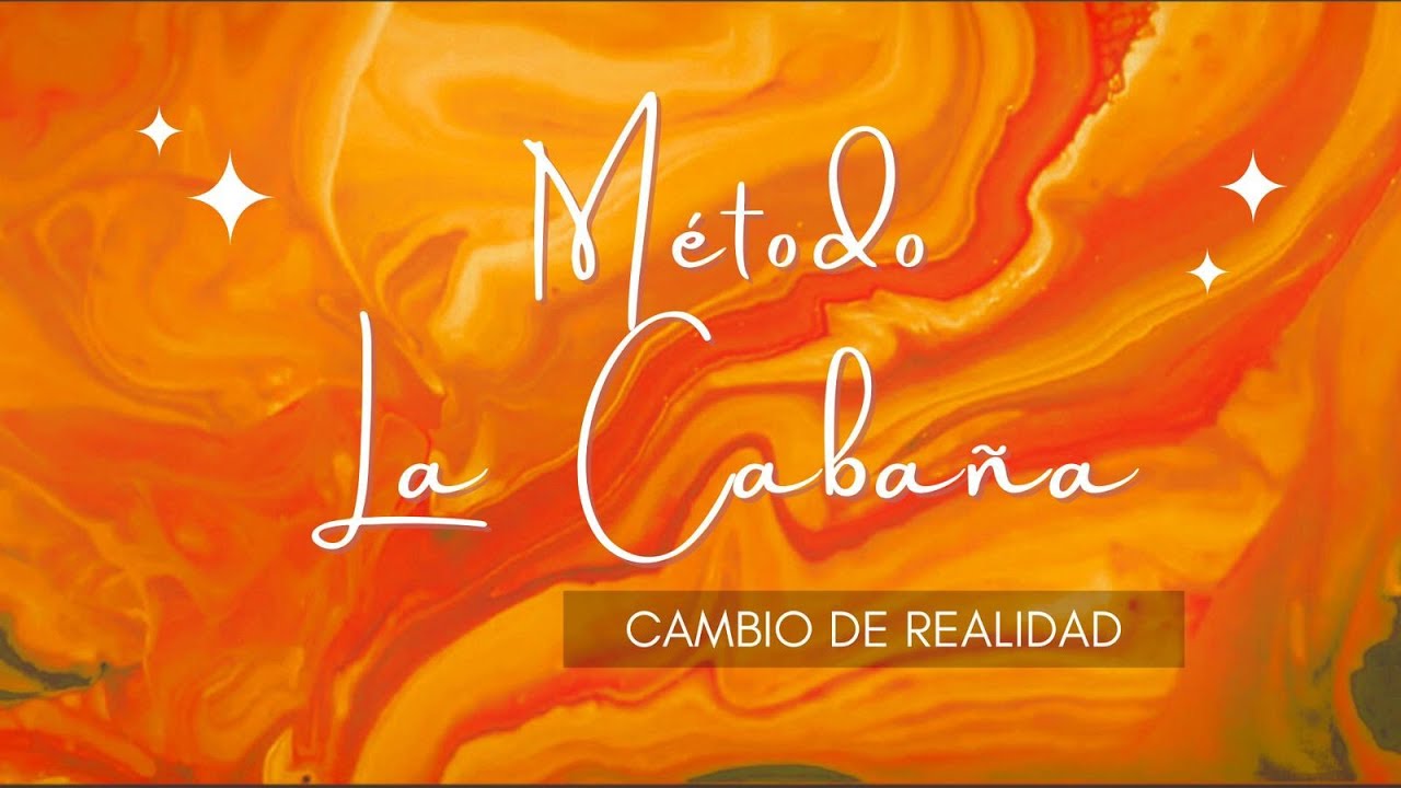 Método Shifting 