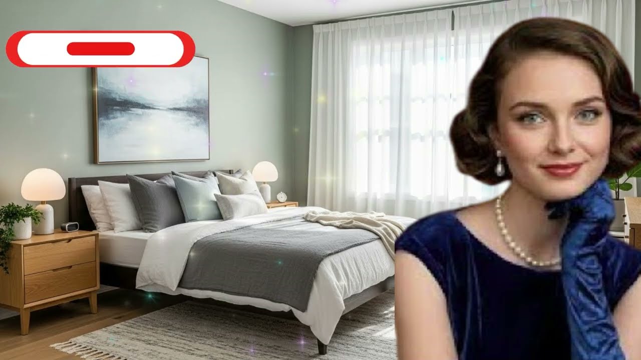 Я была одна в свой день рождения… и появление сына соседа изменило всё | Жизненная история