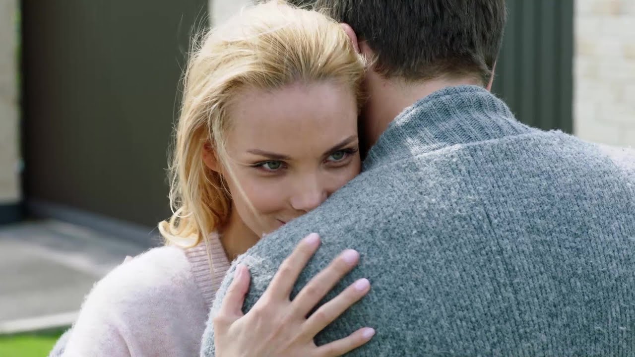 ПОГРУЗИТЕСЬ В СЕРИАЛ С ЗАВОРАЖИВАЮЩИМ СЮЖЕТОМ!Опекун