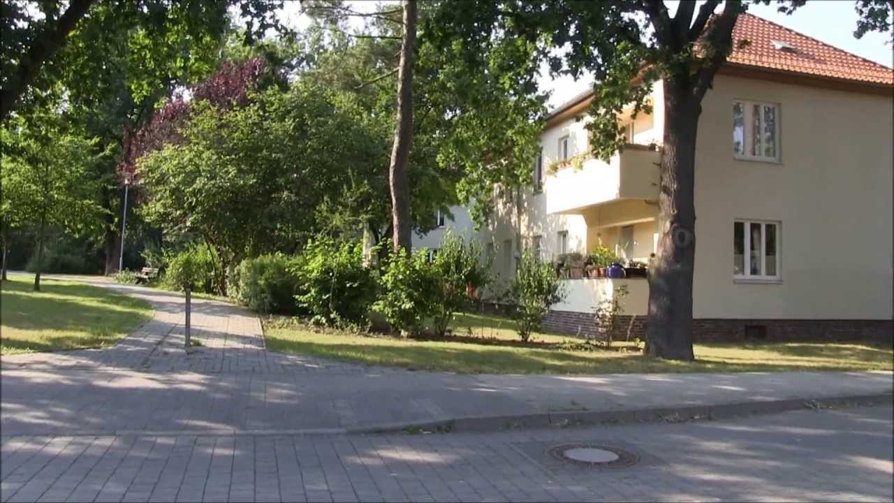 Heide  ч.2 Кольцо