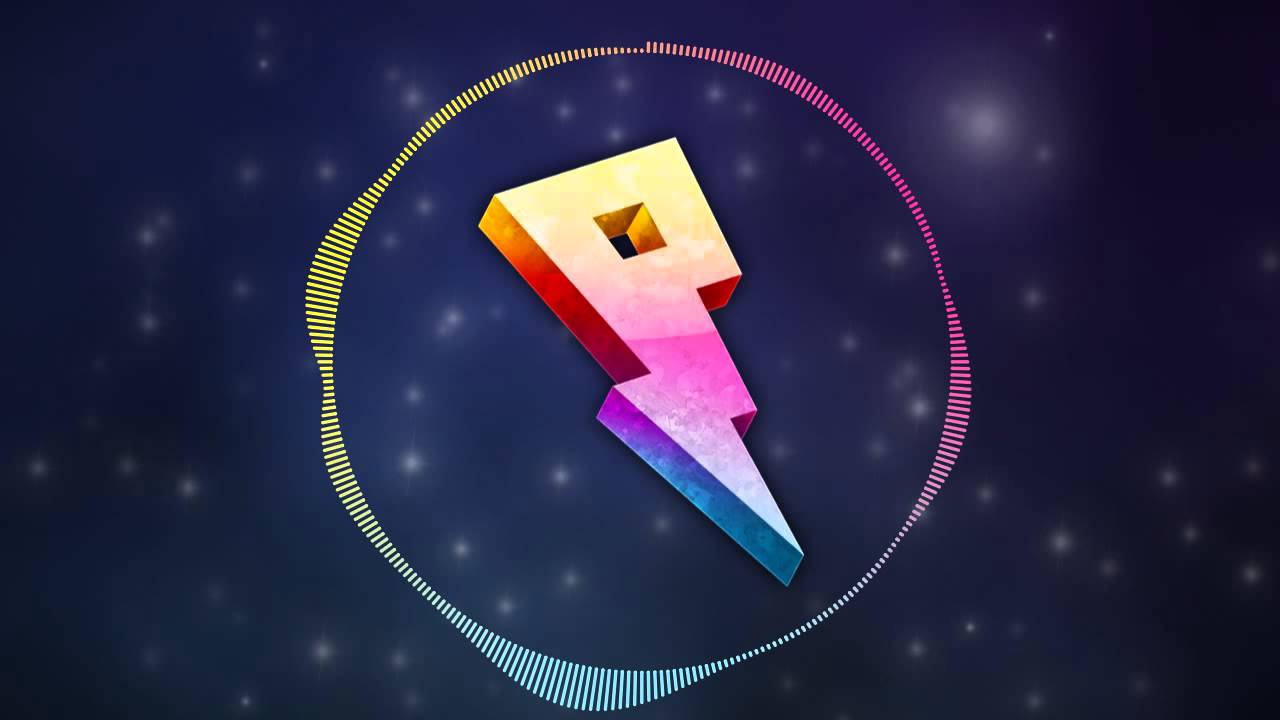 Paris Blohm ft. Angel Taylor - Presence [Free]