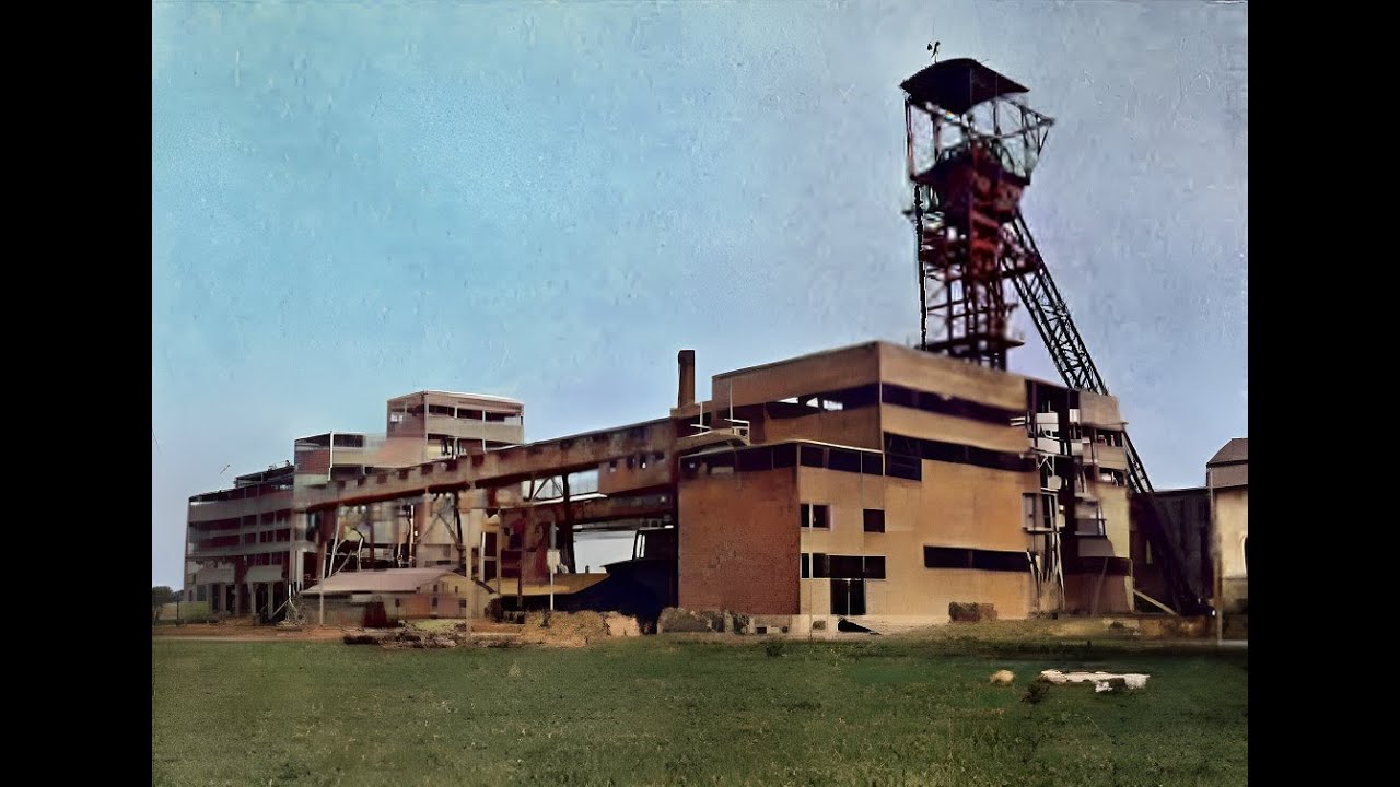 Brzeszcze - Przedwojenne (1900 - 1938) [małopolskie]
