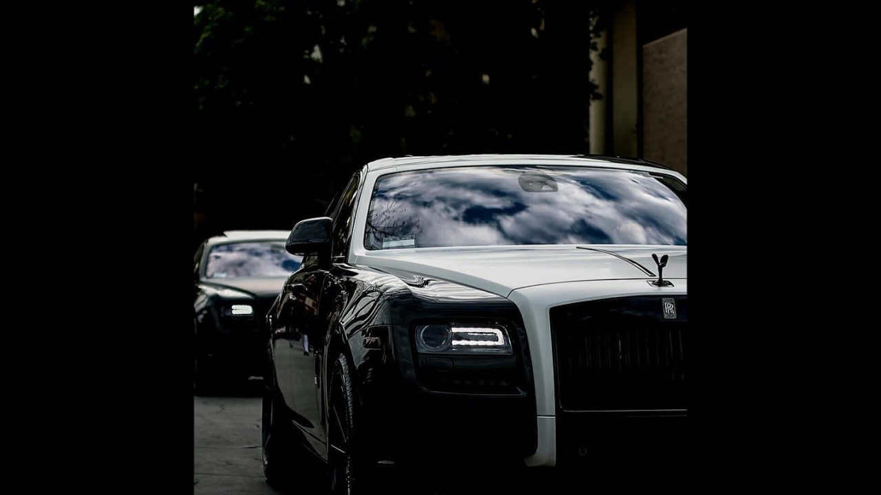 (FREE) Meek Mill Type Beat - 