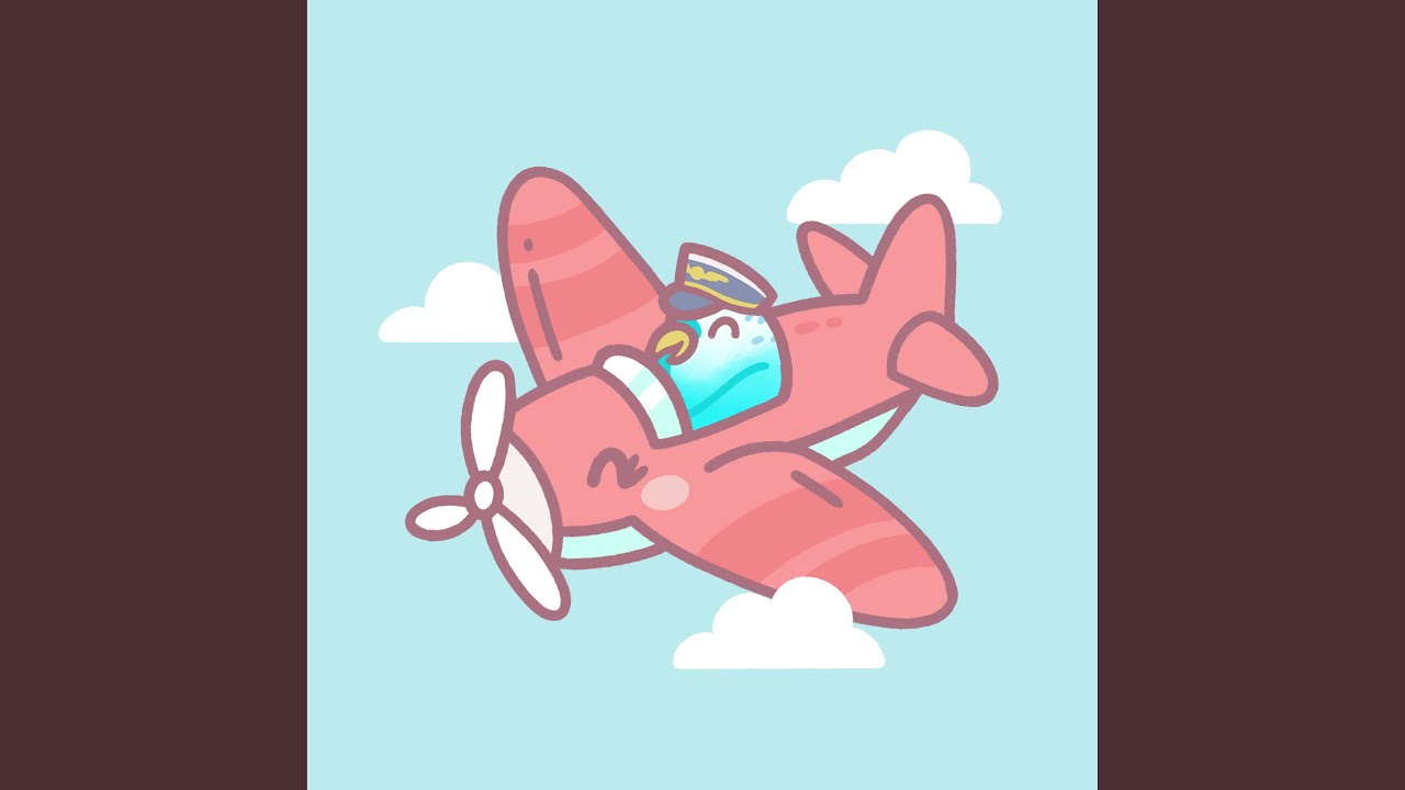 MEDICINE (feat. Tia Scola) (extended mix)