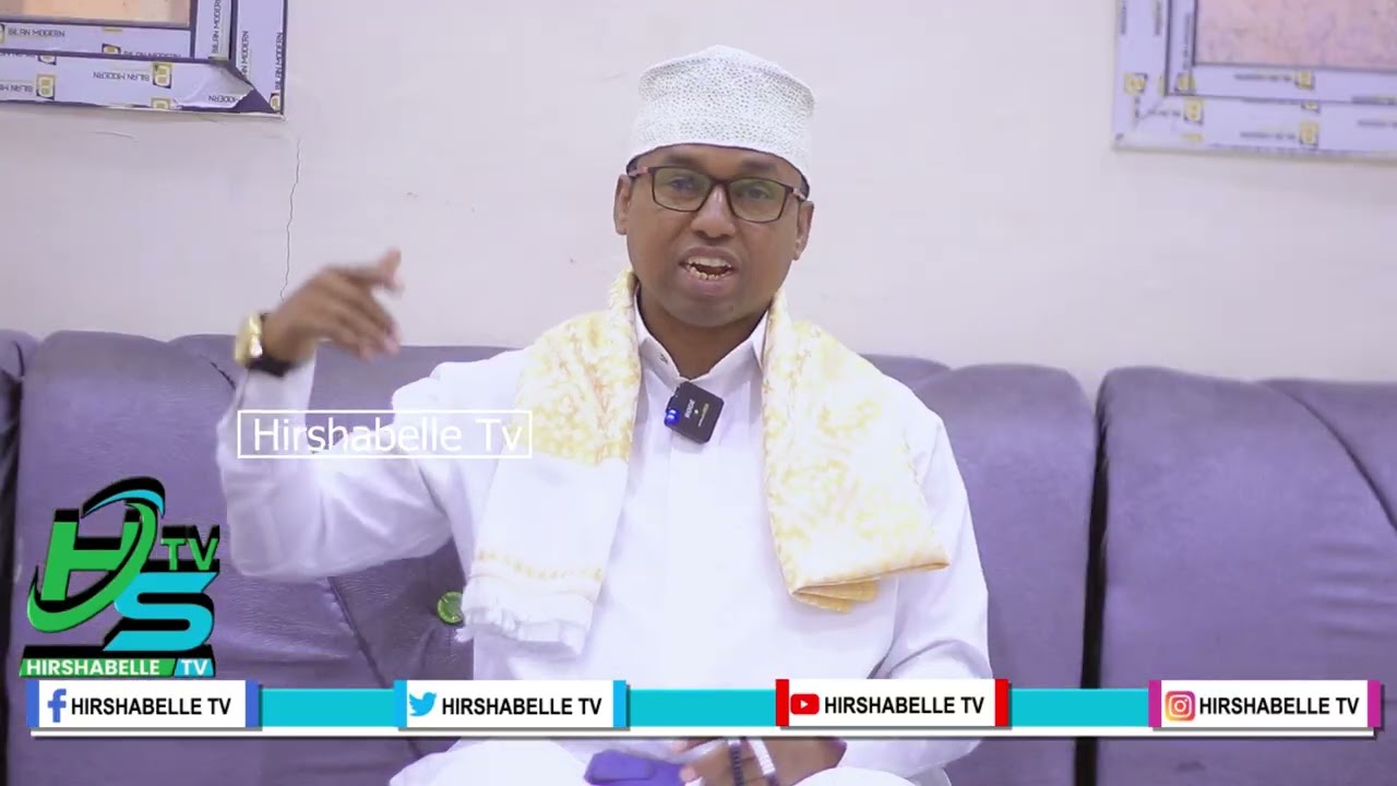 Wabar Cabduqaadir Wabar Macallin oo Madaxweyne Cali Gudlaawe ku bogadiyay mashaariicda horumarineed