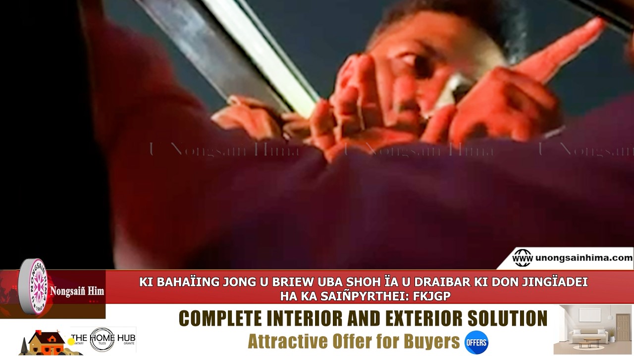 Семья водителя поддерживает связь с другими людьми по всему миру: FKJGP