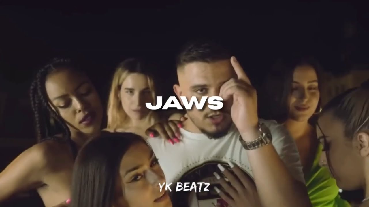 [FREE] Ivan Greko x Trannos Type Beat - 