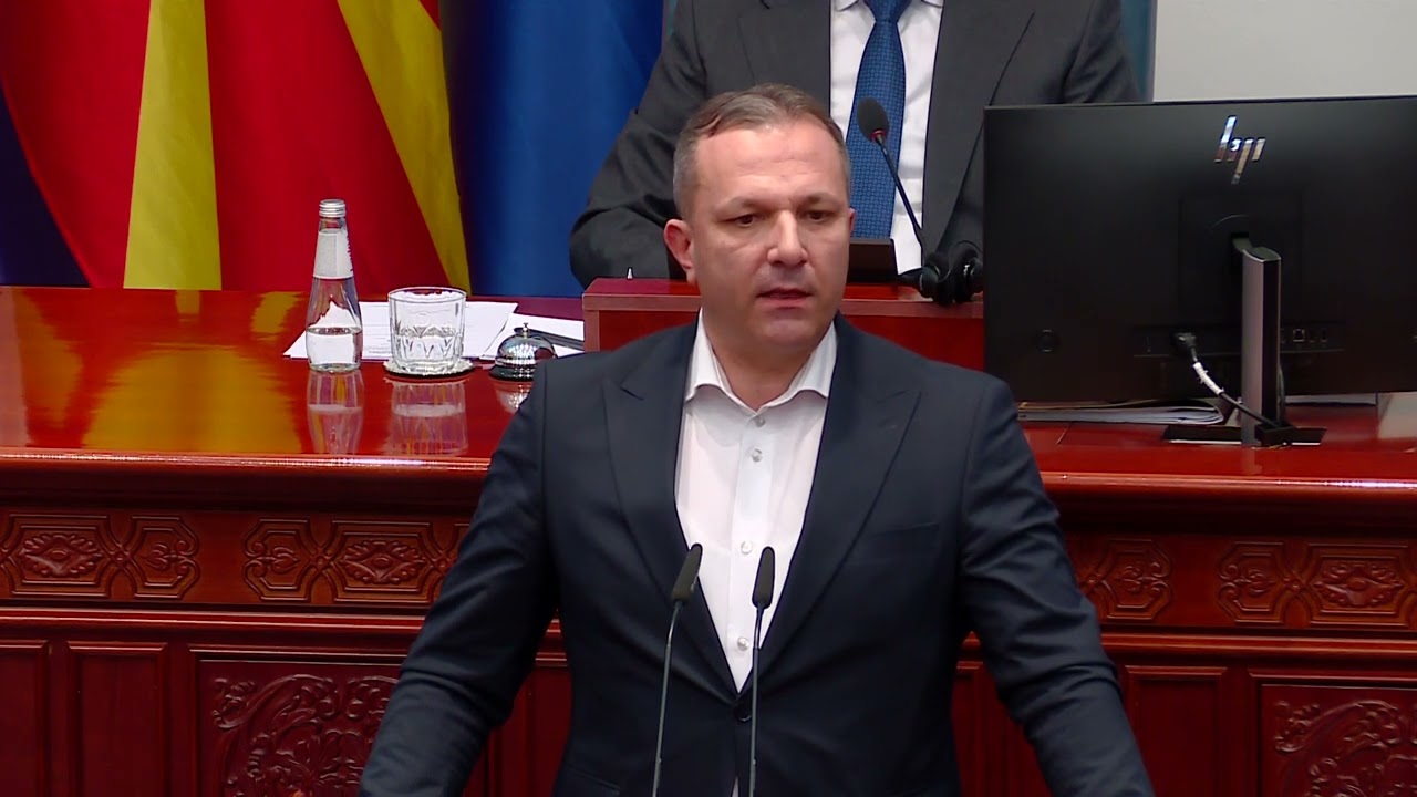 Nga 1 shkurti nis “Safe City” – Çka ndodhi sot në Kuvend, kush e ndihmoi shumicën?