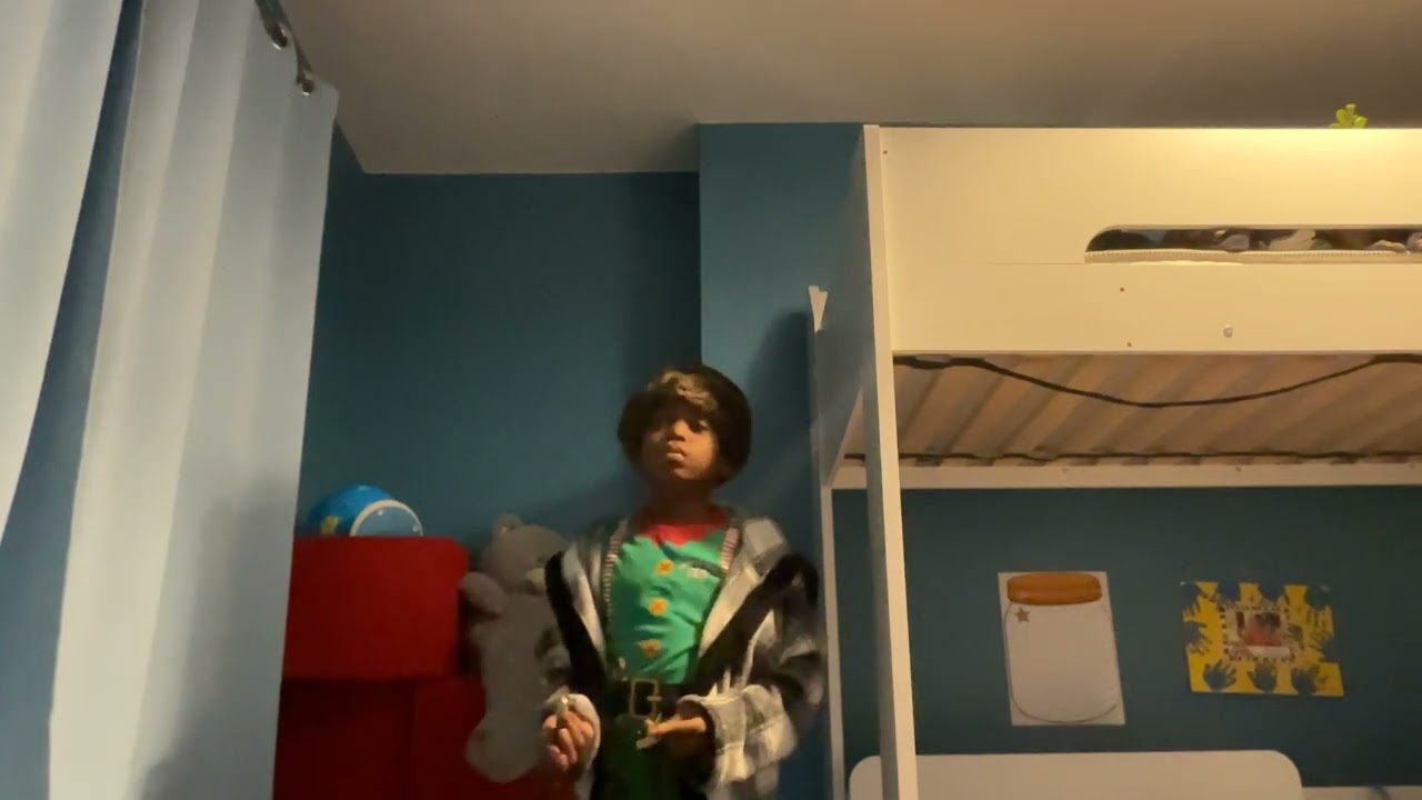 When Little Timmy gets in trouble✌️✌️✌️✌️✌️😏😏😏😏😏😝😝😝😝😡😡😡😡😡😡🤯🤯🤯🤯🤯😔😔😔😔😂😂😂🤣🤣🤣🤣🥲🥲🥲￼