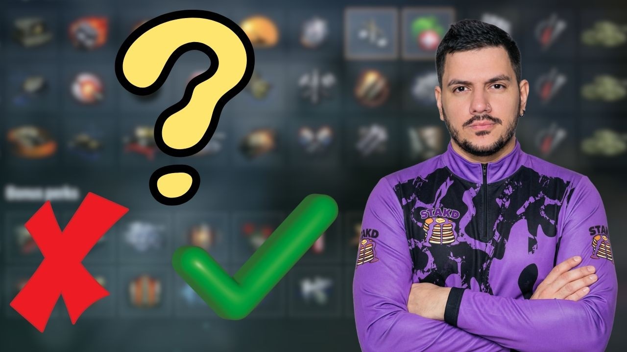 🔥Valen la pena las nuevas HABILIDADES? Wot 2.0 🔥