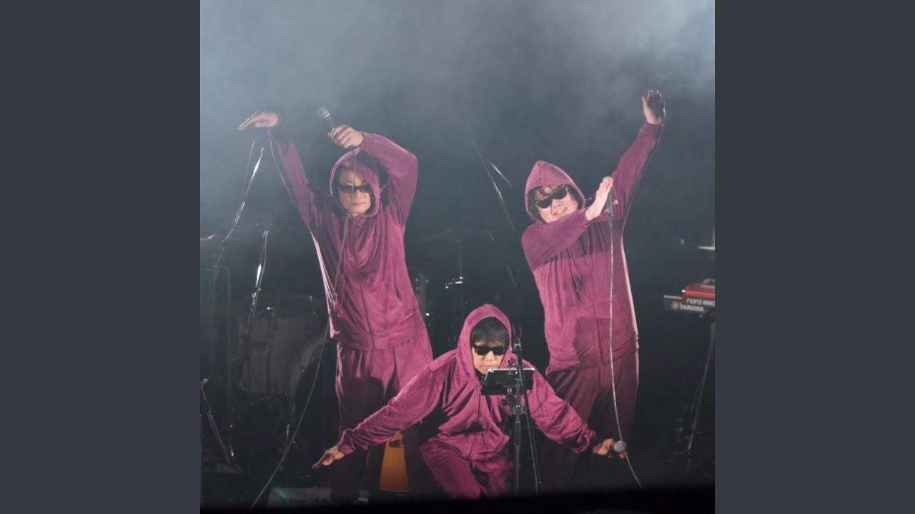 TheLOVE-ラブテック