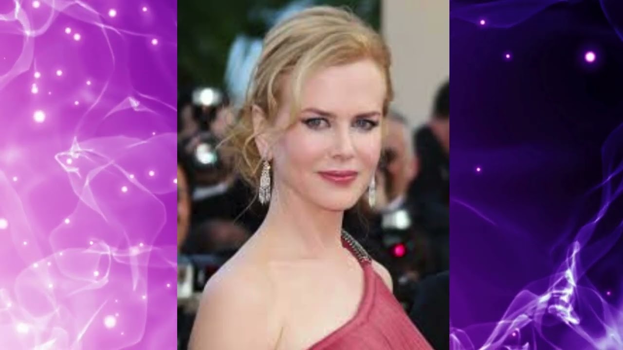 50 Surprising Celebrity Facts to Keep the Conversation Going